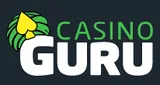 Casino Guru