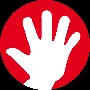 Stop